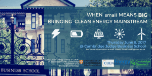 Screen Shot 2017-06-09 at 18.08.35